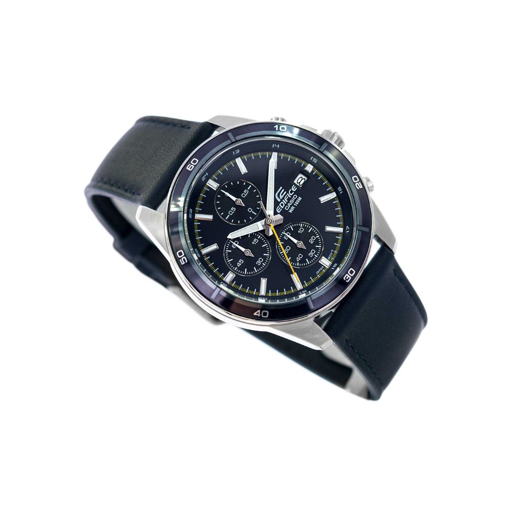 Casio Edifice EFR-526L-2CVUDF Watch