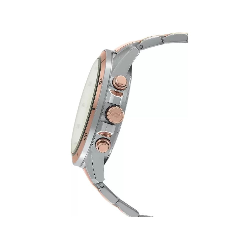 Casio Edifice EFR-526SG-7A5VUDF Watch