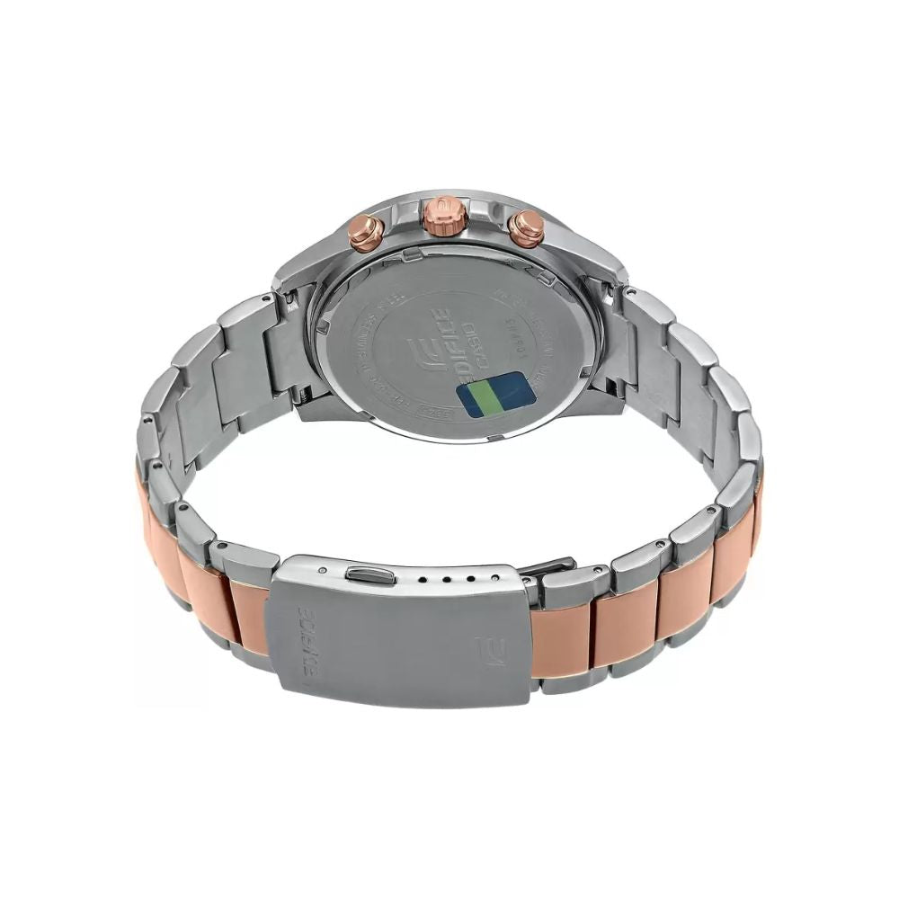 Casio Edifice EFR-526SG-7A5VUDF Watch