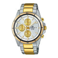 Casio Edifice EFR-526SG-7A9VUDF Watch