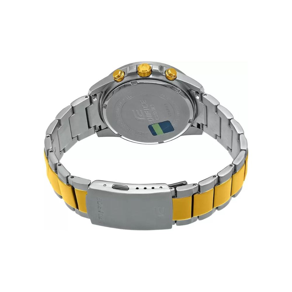 Casio Edifice EFR-526SG-7A9VUDF Watch