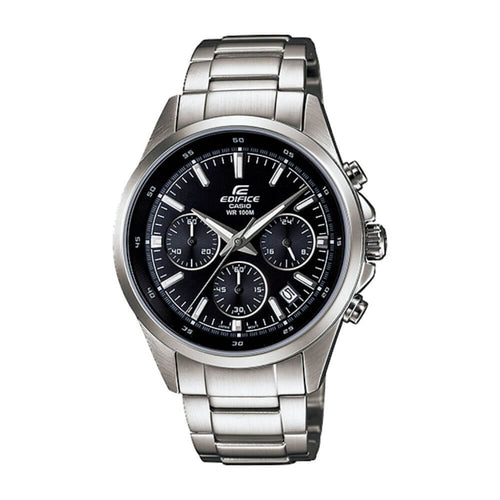 Casio Edifice EFR-527D-1AVDF Watch