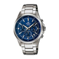 Casio Edifice EFR-527D-2AVDF Watch