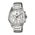 Casio Edifice EFR-527D-7AVDF Watch