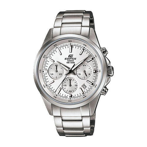 Casio Edifice EFR-527D-7AVDF Watch