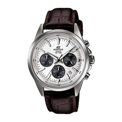 Casio Edifice EFR-527L-7AVDF Watch