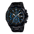 Casio Edifice EFR-539BK-1A2VUDF Watch