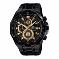 Casio Edifice EFR-539BK-1AVUDF Watch