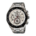 Casio Edifice EFR-539D-7AVUDF Watch