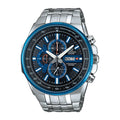 Casio Edifice EFR-549D-1A2VUDF Watch