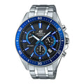 Casio Edifice EFR-552D-1A2VUDF Watch