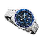 Casio Edifice EFR-552D-1A2VUDF Watch