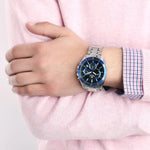 Casio Edifice EFR-552D-1A2VUDF Watch