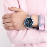 Casio Edifice EFR-552D-1A2VUDF Watch
