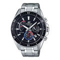 Casio Edifice EFR-552D-1A3VUDF Watch