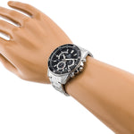Casio Edifice EFR-552D-1AVUDF Watch