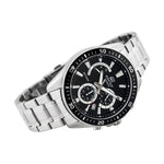 Casio Edifice EFR-552D-1AVUDF Watch