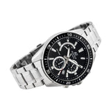 Casio Edifice EFR-552D-1AVUDF Watch