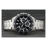 Casio Edifice EFR-552D-1AVUDF Watch