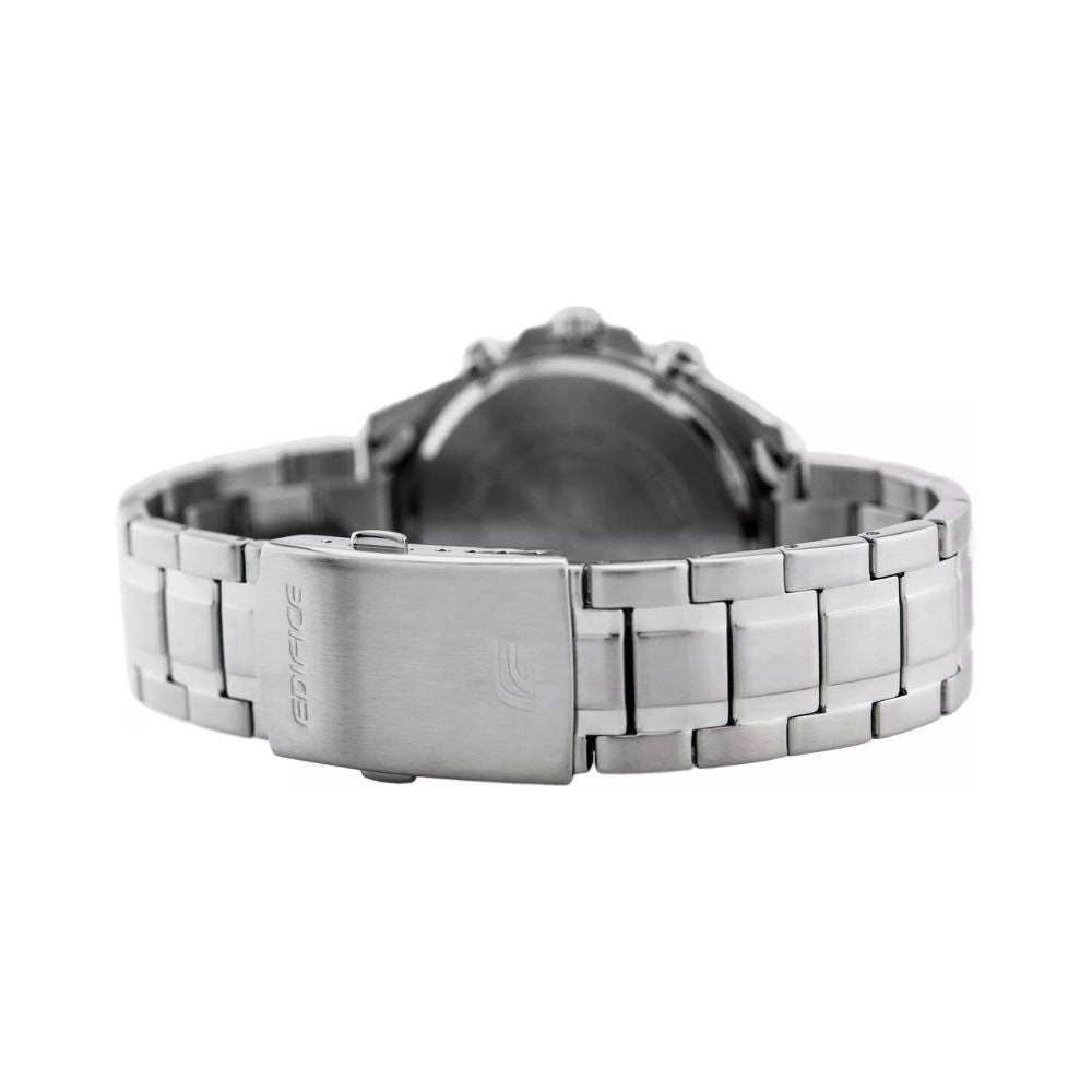 Casio Edifice EFR-552D-1AVUDF Watch
