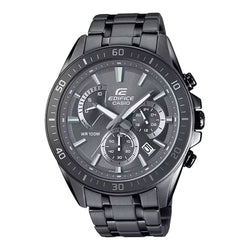 Casio Edifice EFR-552GY-8AVUDF Watch