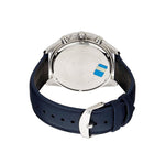 Casio Edifice EFR-552L-2AVUDF Watch