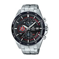 Casio Edifice EFR-556DB-1AVUDF Watch