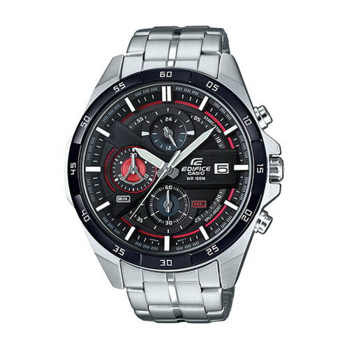 Casio Edifice EFR-556DB-1AVUDF Watch