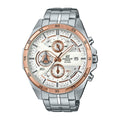 Casio Edifice EFR-556DB-7AVUDF Watch