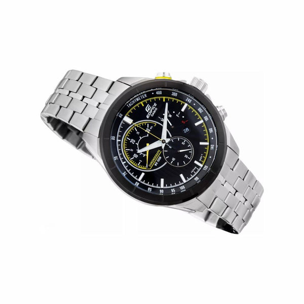 Casio Edifice EFR-561DB-1AVUDF Watch