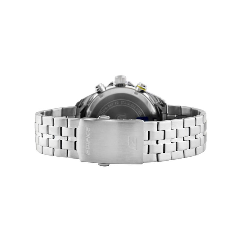 Casio efr 561db best sale