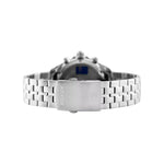 Casio Edifice EFR-561DB-1BVUDF Watch