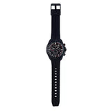 Casio Edifice EFR-561PB-1AVUDF Watch
