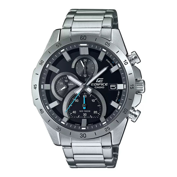 Casio Edifice EFR-571D-1AVUDF Watch
