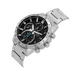 Casio Edifice EFR-571D-1AVUDF Watch