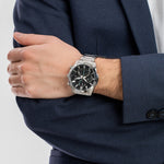 Casio Edifice EFR-571D-1AVUDF Watch