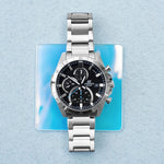 Casio Edifice EFR-571D-1AVUDF Watch