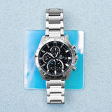 Casio Edifice EFR-571D-1AVUDF Watch