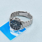 Casio Edifice EFR-571D-1AVUDF Watch