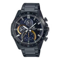 Casio Edifice EFR-571DC-2AVUDF Watch