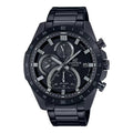 Casio Edifice EFR-571MDC-1AVUDF Watch