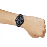 Casio Edifice EFR-571MDC-1AVUDF Watch