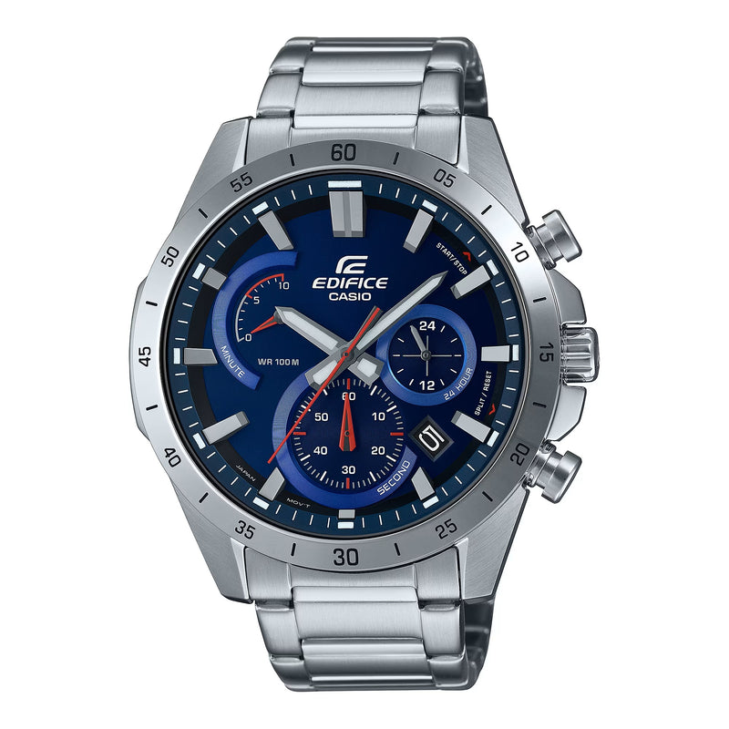 Casio Edifice EFR-573D-2AVUDF Watch