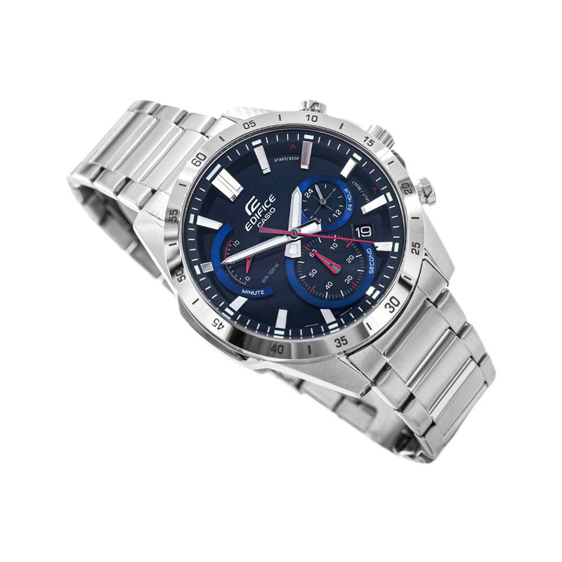 Casio Edifice EFR-573D-2AVUDF Watch
