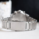 Casio Edifice EFR-573D-2AVUDF Watch