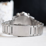 Casio Edifice EFR-573D-2AVUDF Watch