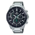 Casio Edifice EFR-573DB-1AVUDF Watch