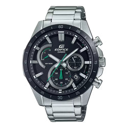 Casio Edifice EFR-573DB-1AVUDF Watch