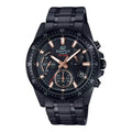 Casio Edifice EFV-540DC-1BVUDF Watch