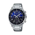 Casio Edifice EFV-600D-2AVUDF Watch